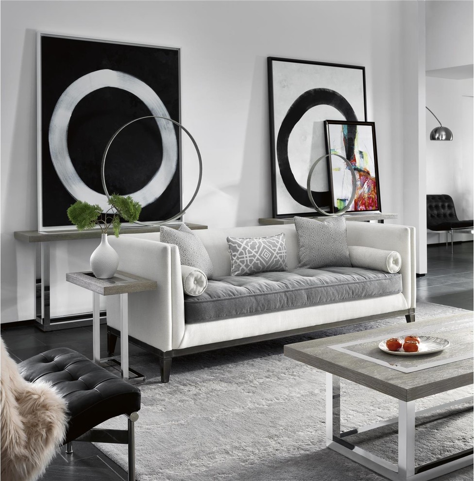 Диван "Хартли" Universal Furniture