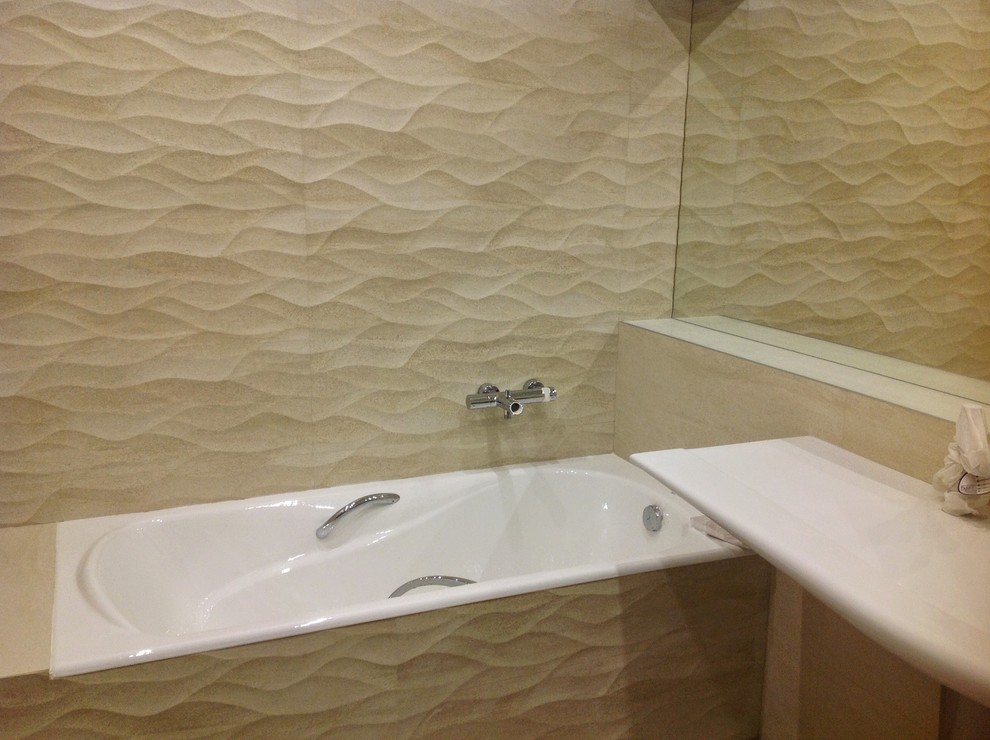 Волгоград Новороссийская ул.,8 10 этаж