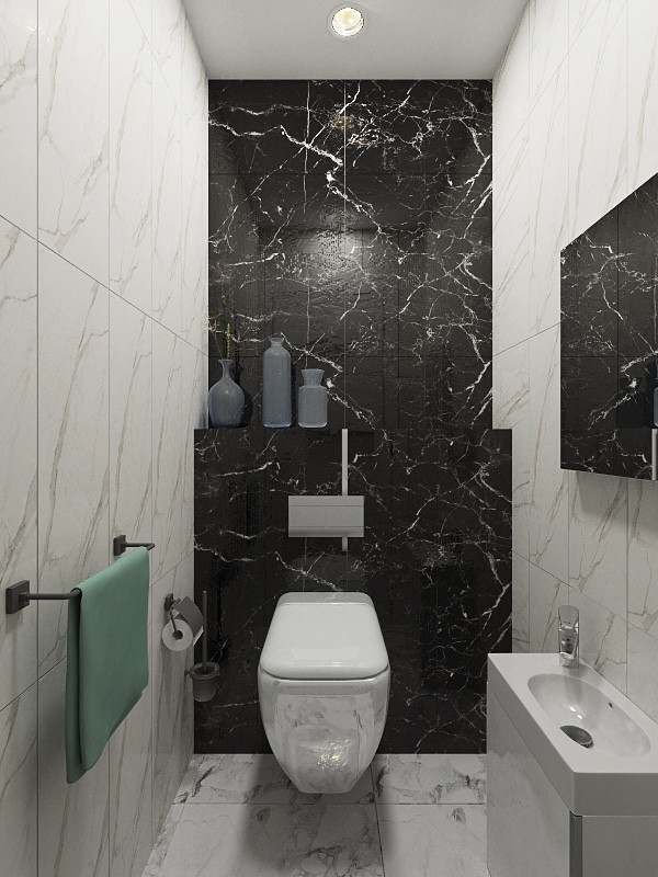 Обложка проекта: ЖК « Романовъ»