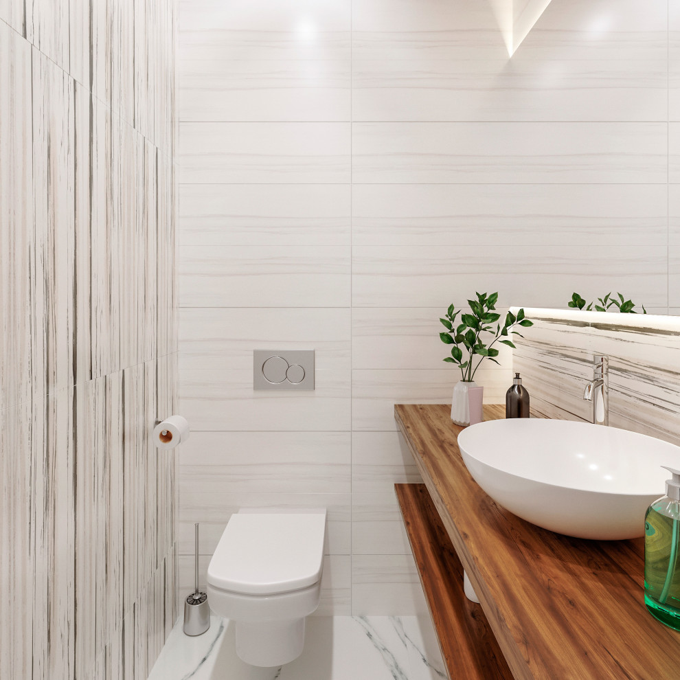 Квартира ЖК Ясный