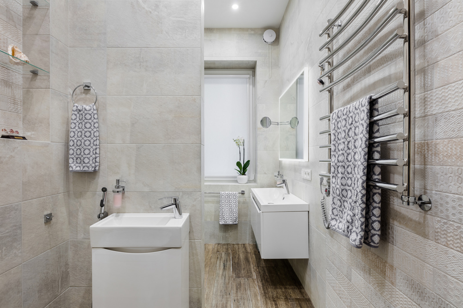 Замок в Павловске