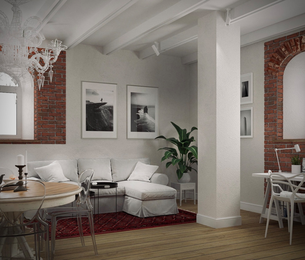 6_Interactive LightMix.jpg