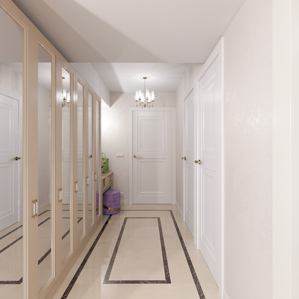 Семейный очаг  Загородный дом  163 кв.м