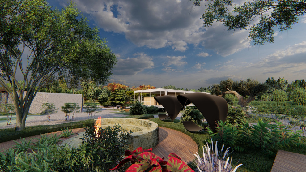 Пространство