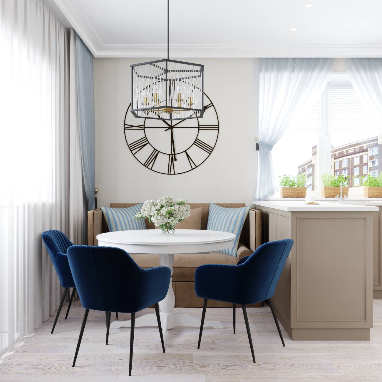 Проект_светлый