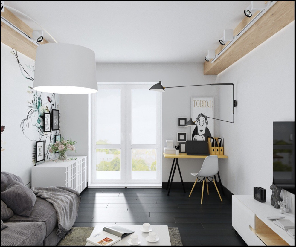 проект для мужчины