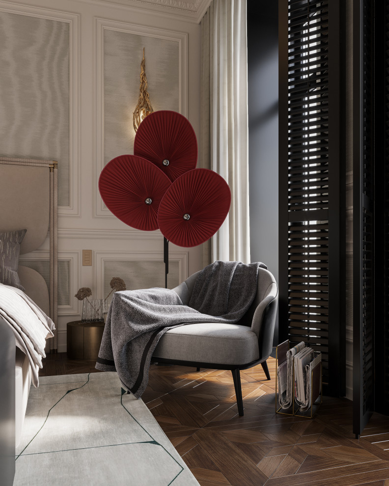 Клубный Дом в Газетном