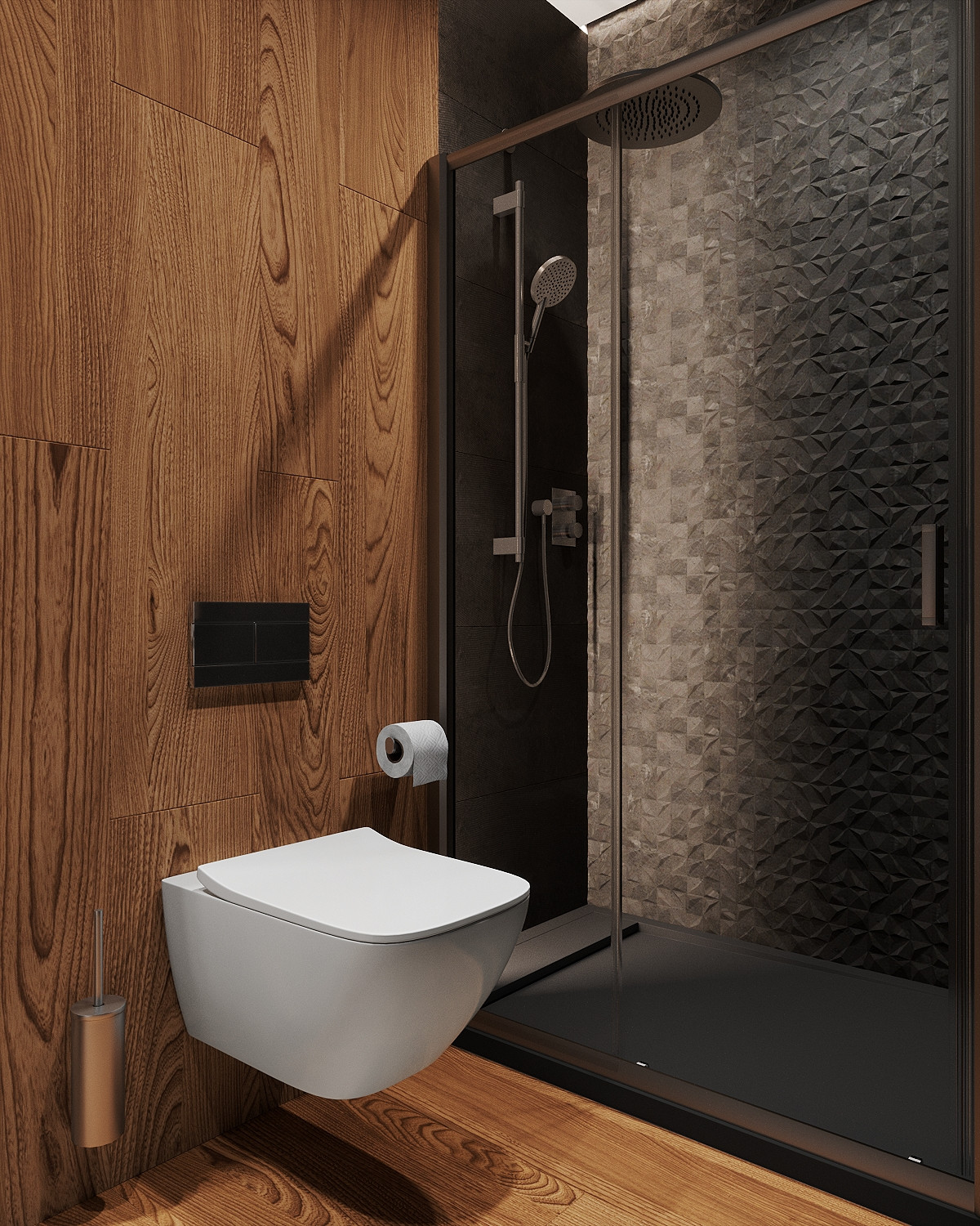 Коммунарка