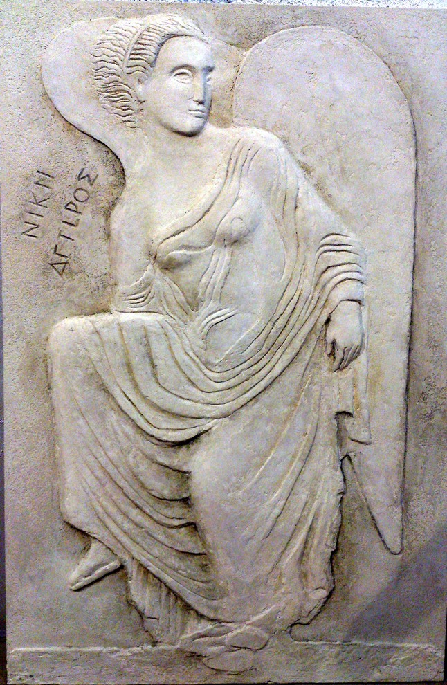 Художественные панно.Барельефы