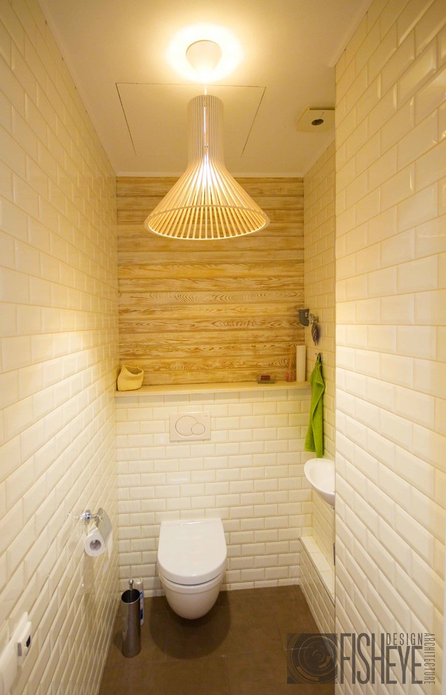 Apartment in Saint_Petersburg, Robespierre emb.