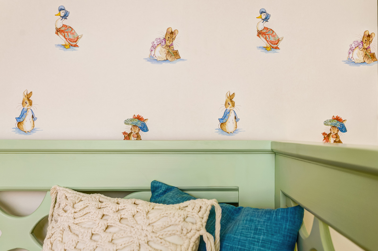 Квартира в жк "Да Винчи"