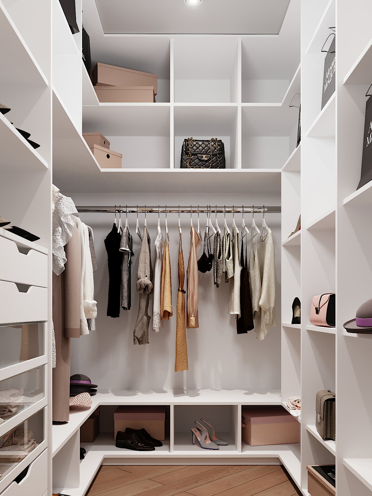 Головинское шоссе 90 кв м