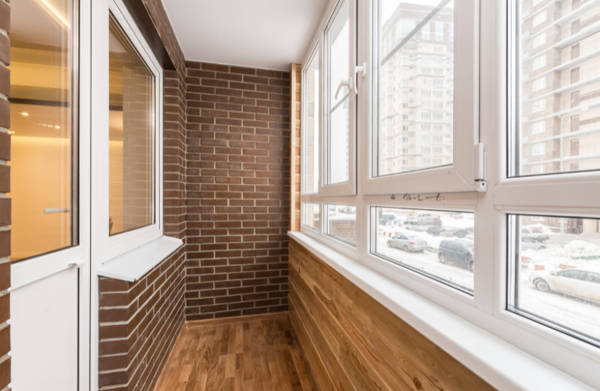 ЖК Рассказово