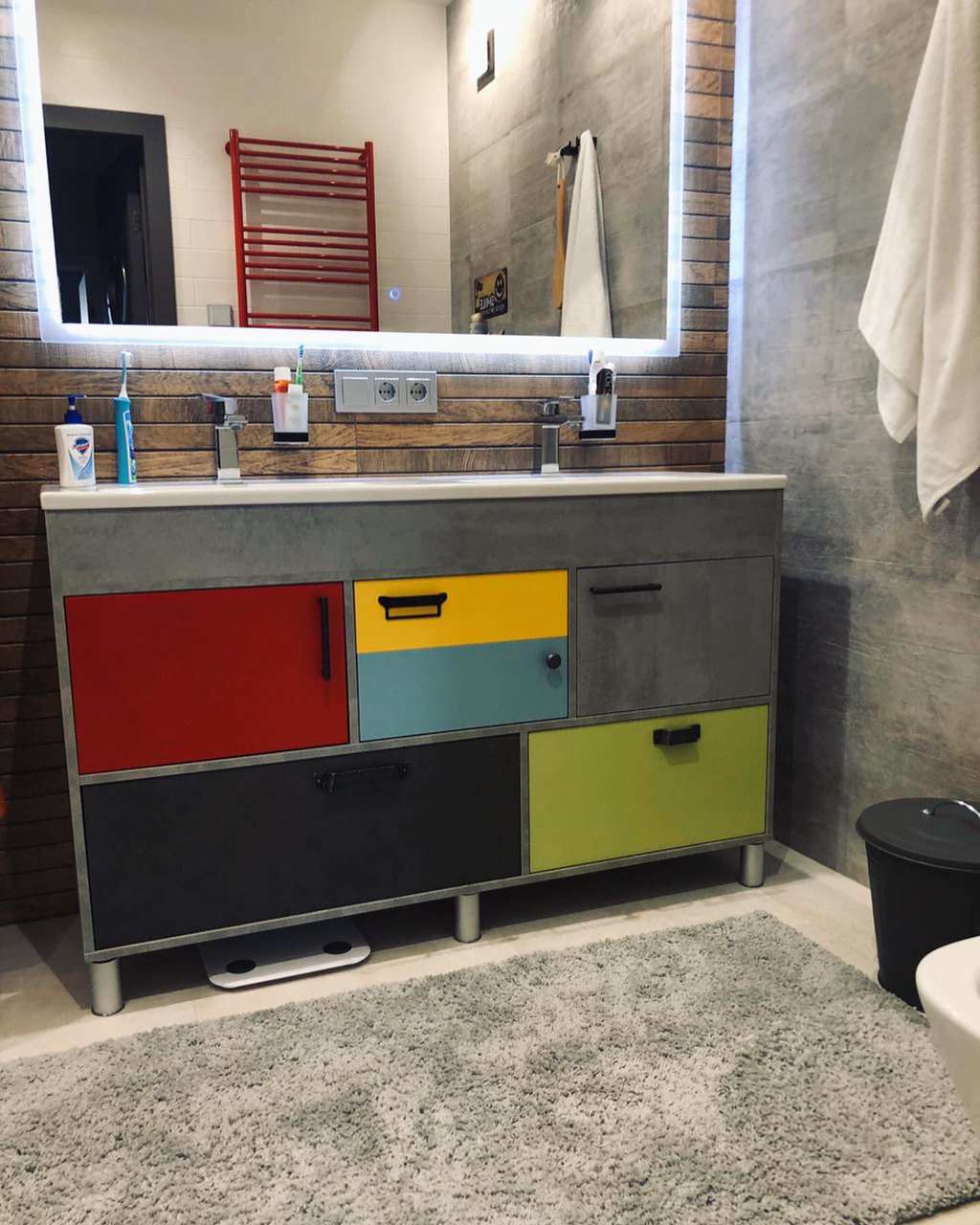 Совхоз им.Ленина