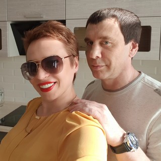 Компания Бабич
