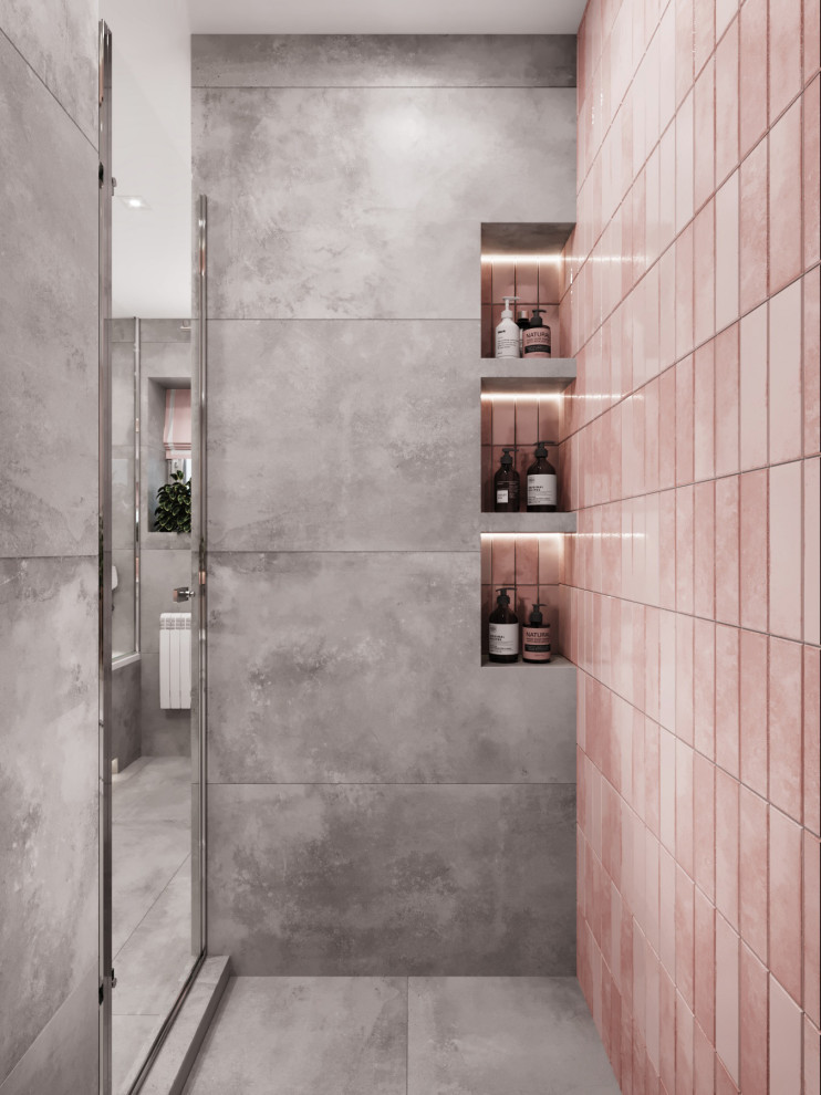 Дом в п. Куюки