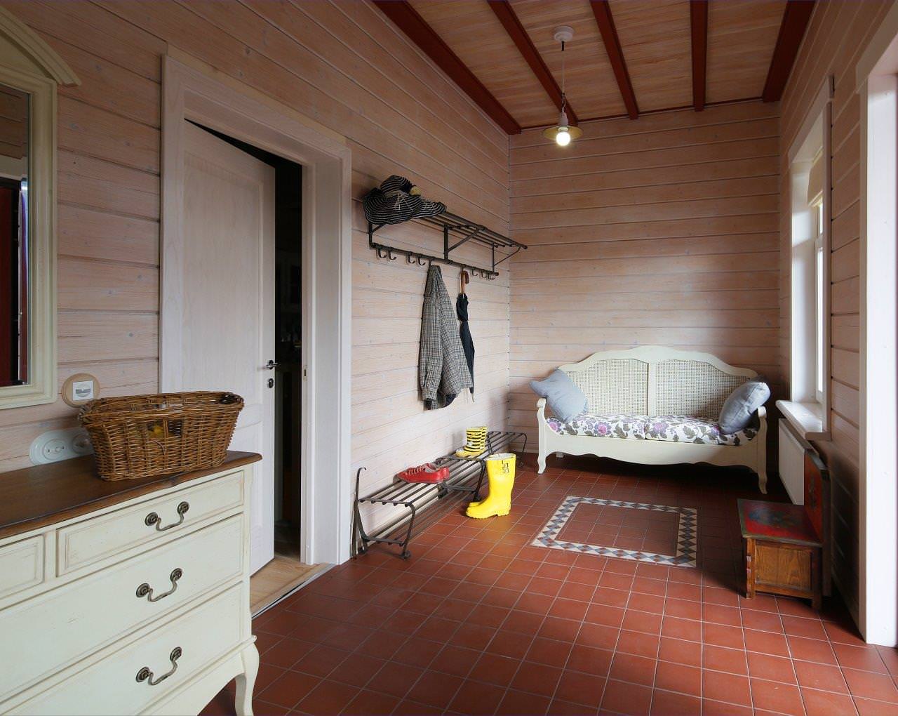 Проектирование и строительство домов