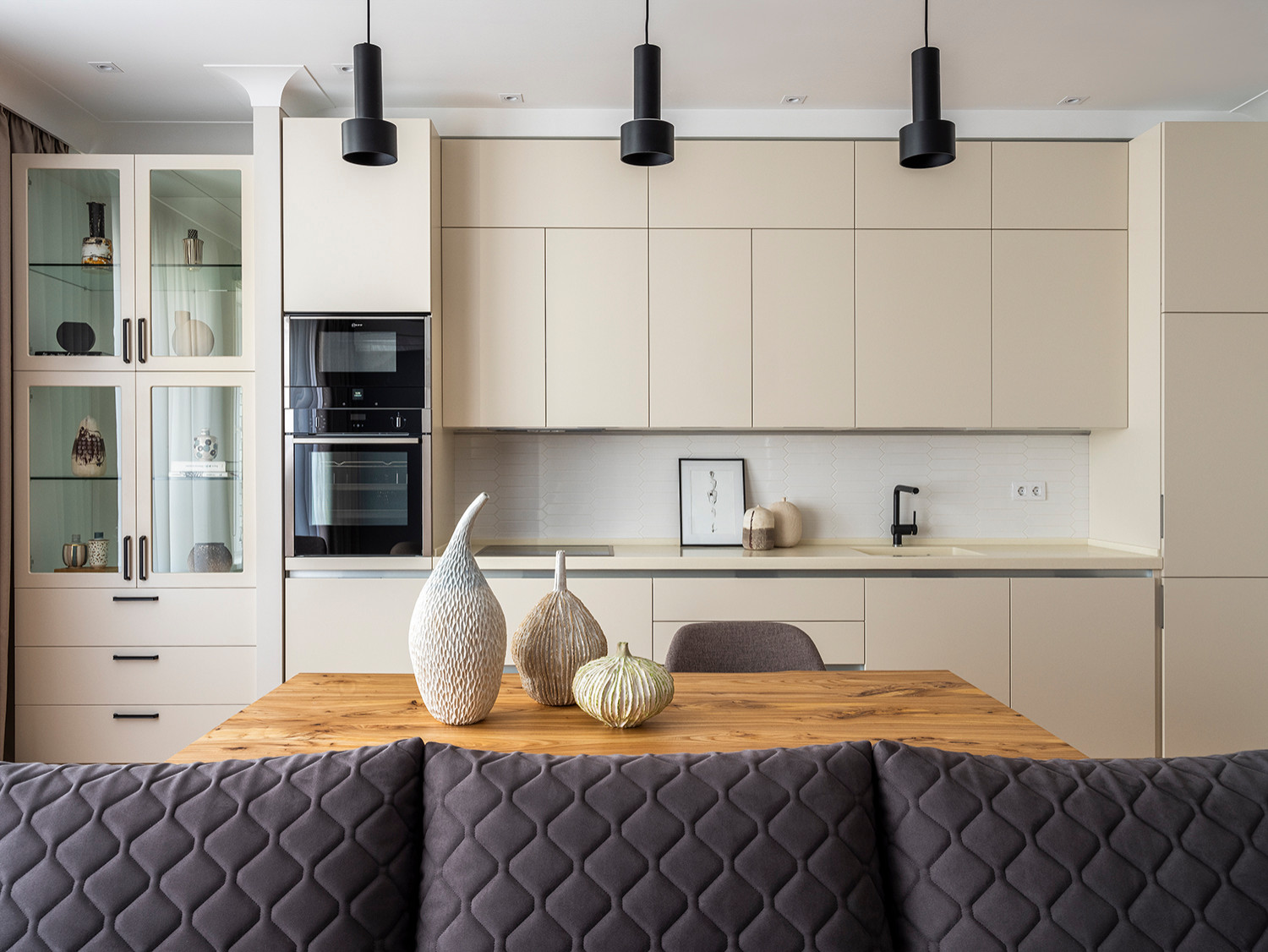 Обложка альбома: Мои идеи