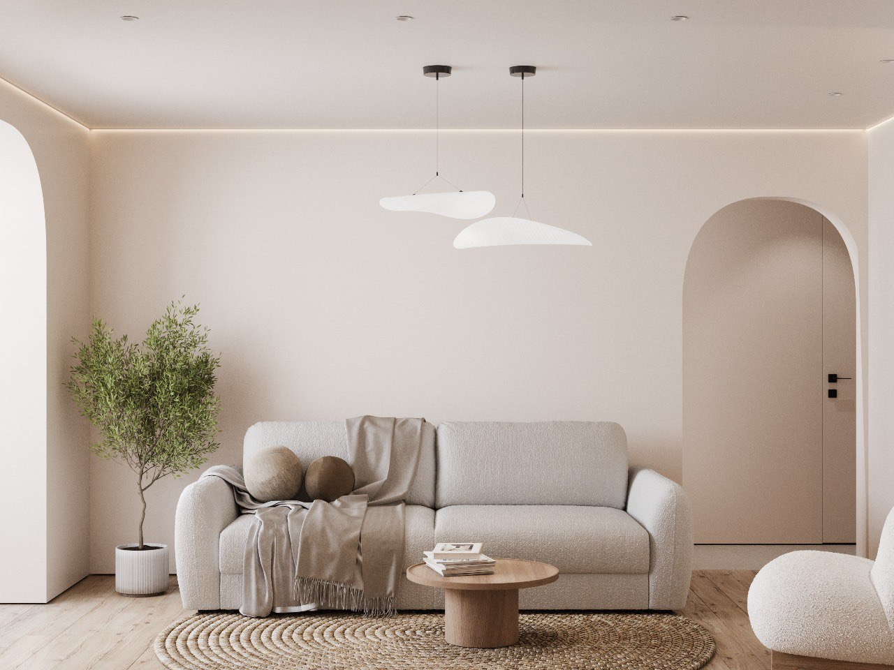 ул. Мефодиевская