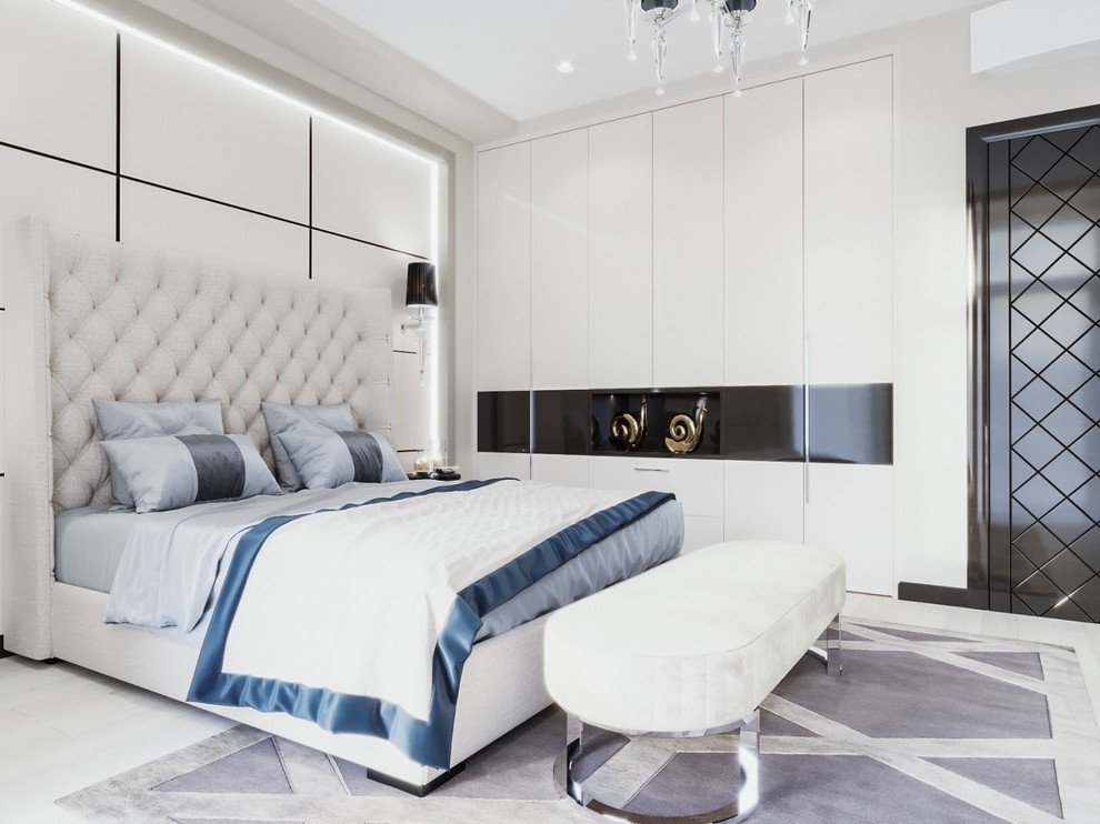 Квартира 120 кв.м.