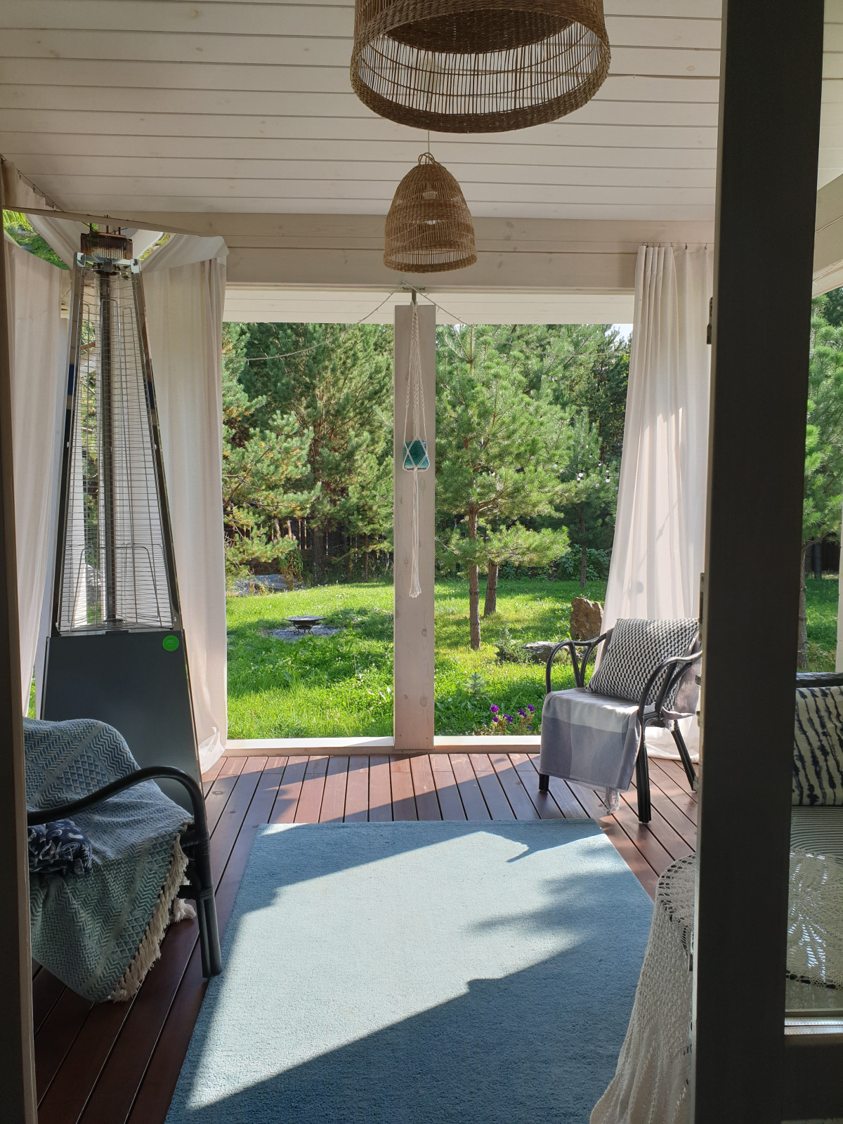 Дом архитектора _экстерьер