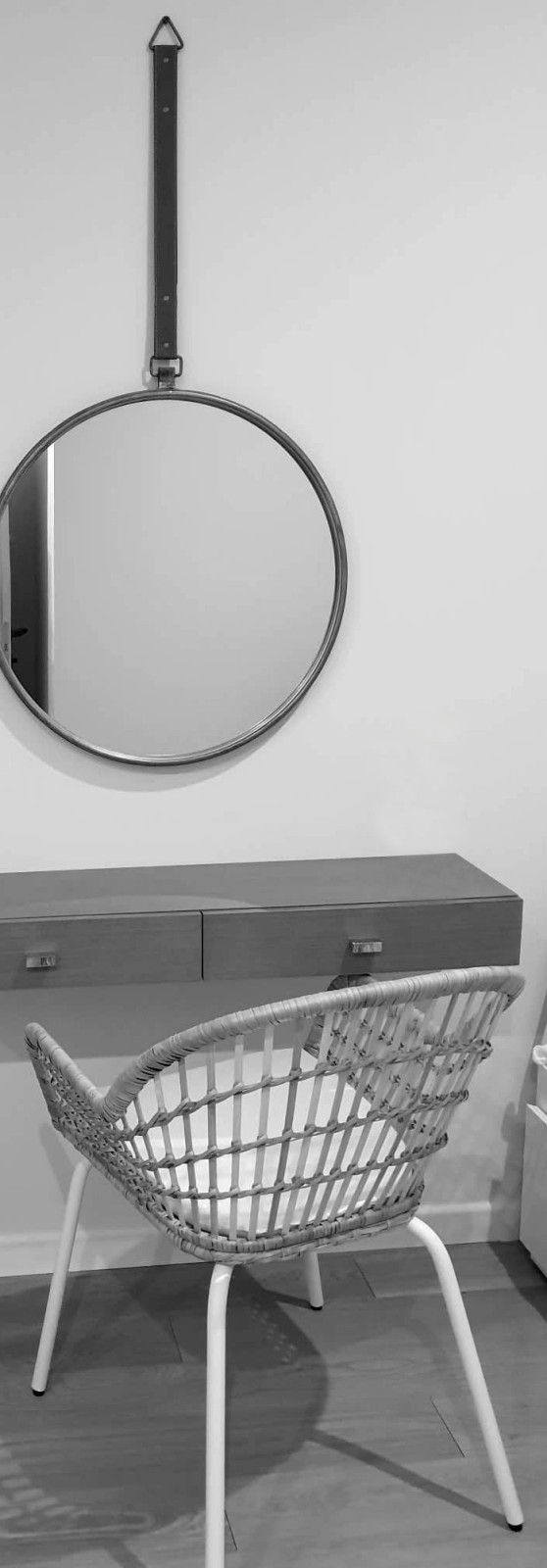 ЖК Лобачевский