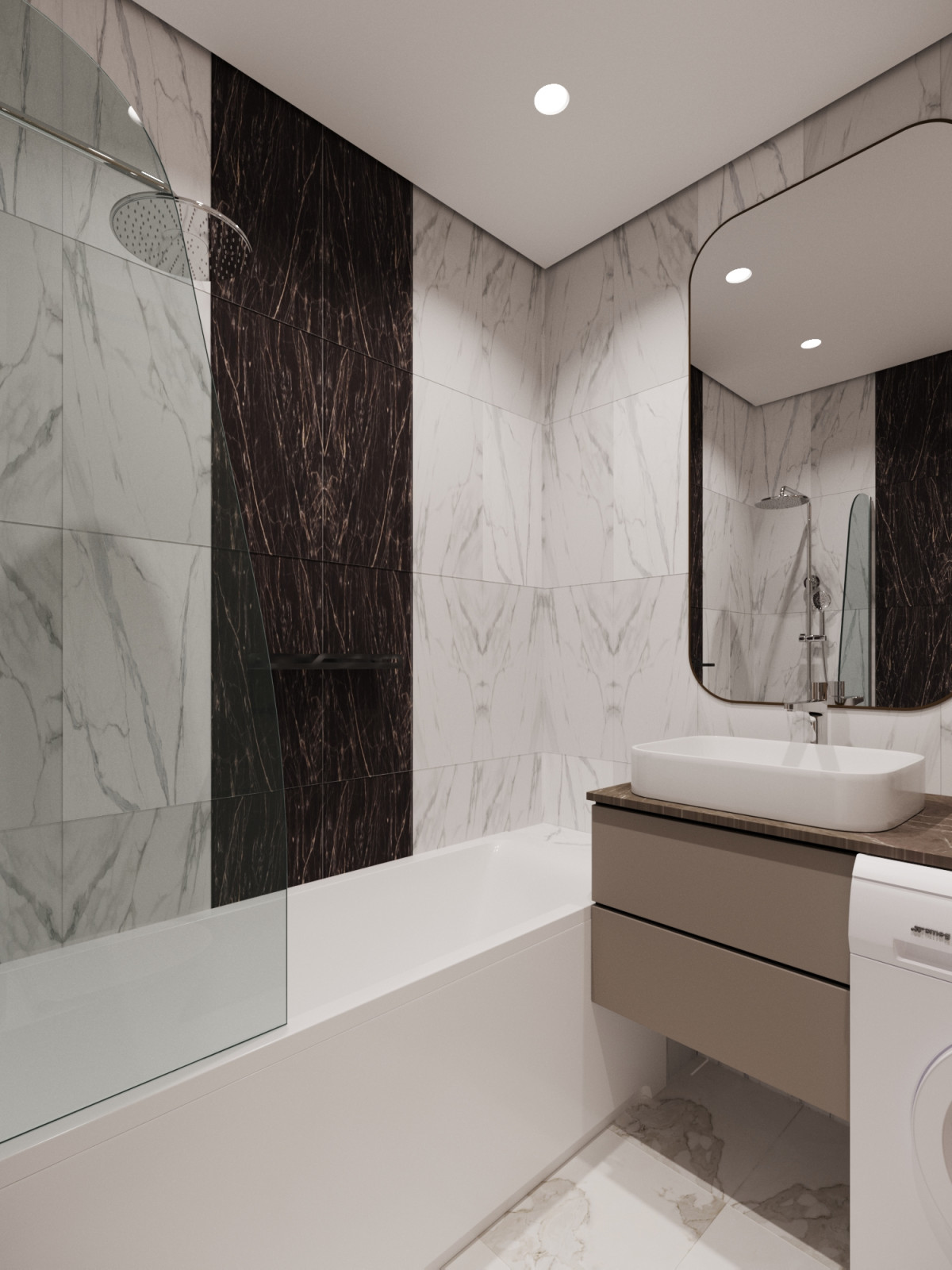 Северная Звезда