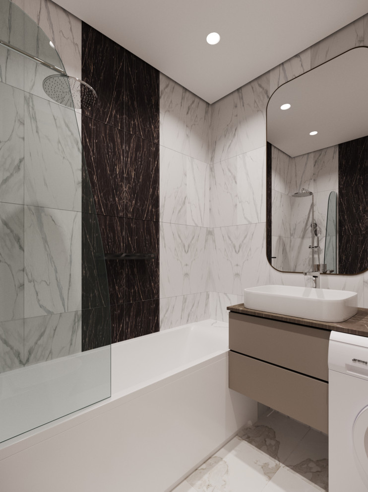 Северная Звезда