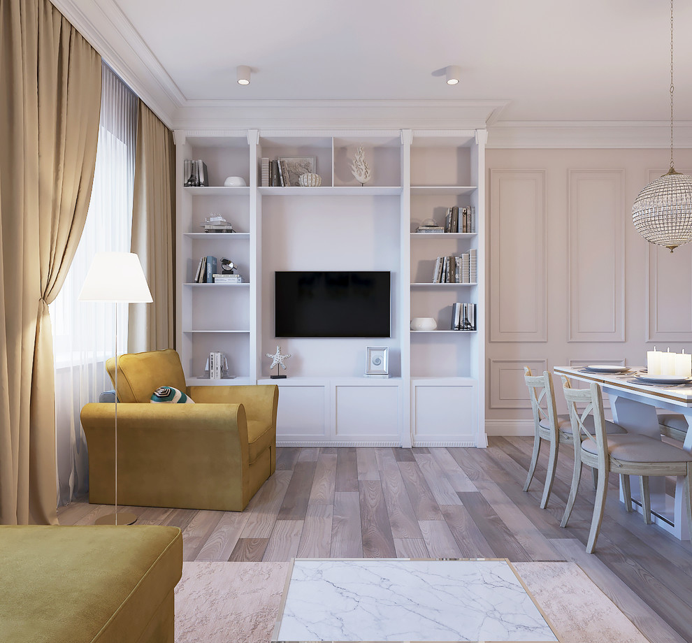 Кухня мечты