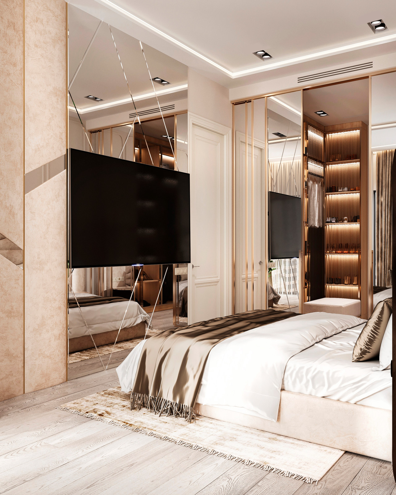 СНЕГИРИ ЭКО