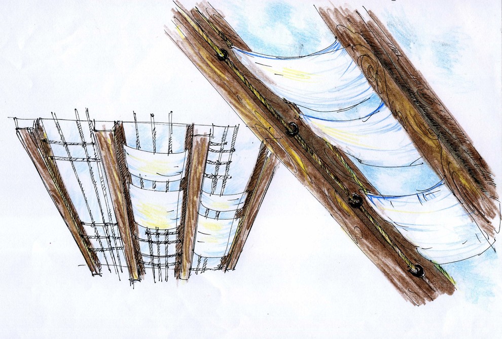 скетчи, рабочка, эскизы