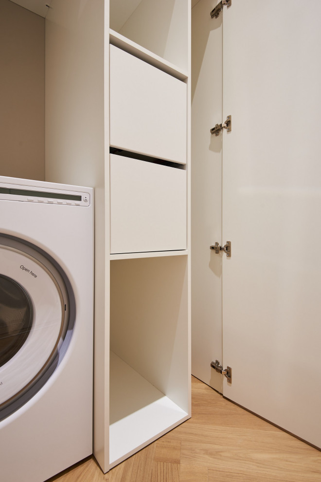 Квартира в Кронштадте