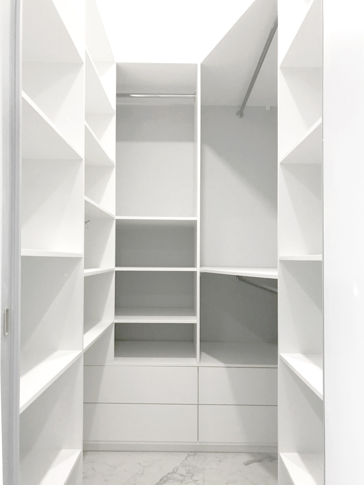 ЖК Кутузов град