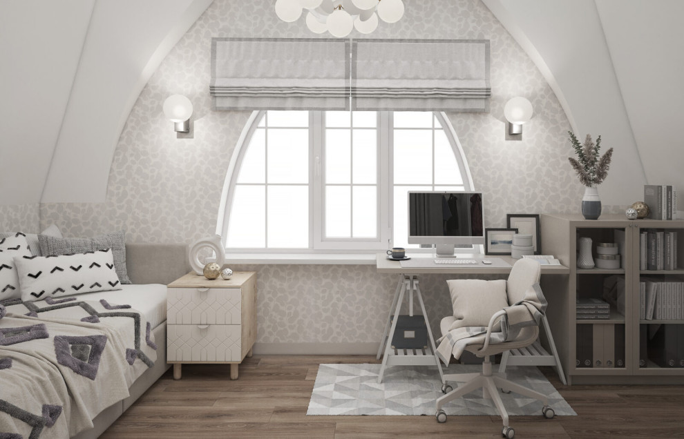 ДОМ ДЛЯ СЕМЕЙНОЙ ЖИЗНИ