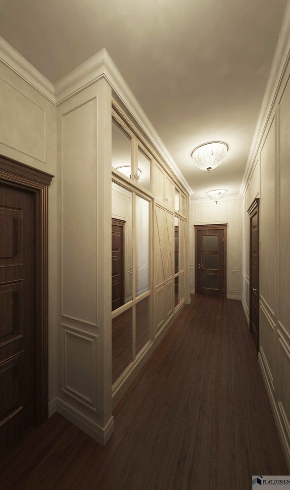 ЖК Искры радости