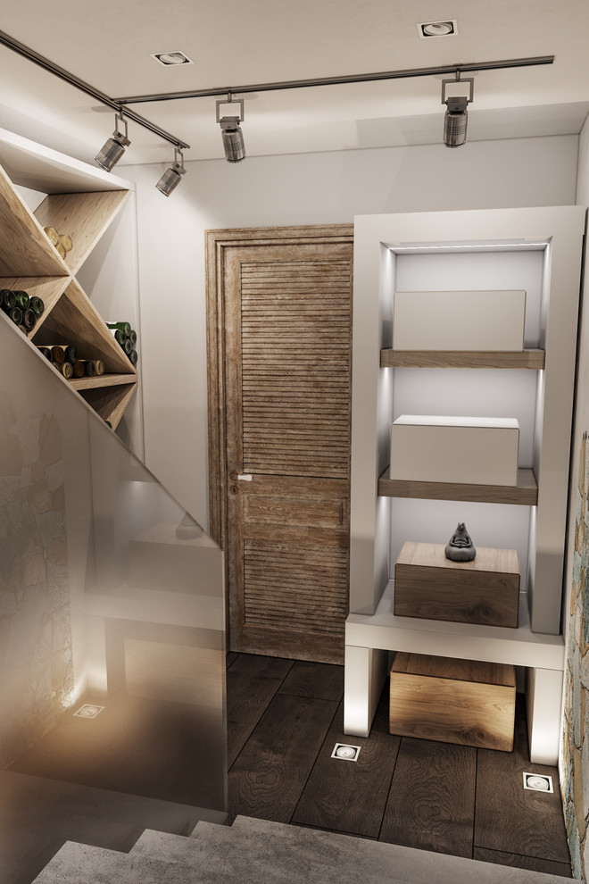 Середниково парк