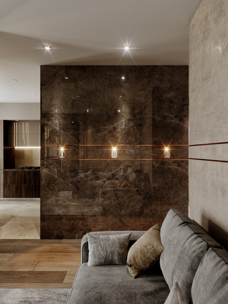 Квартира жк «Весна»