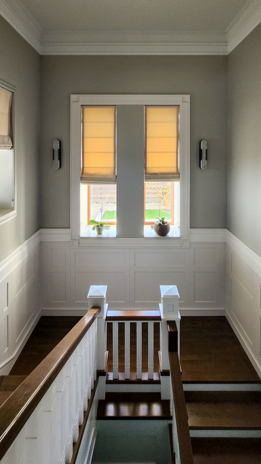 Американская классика