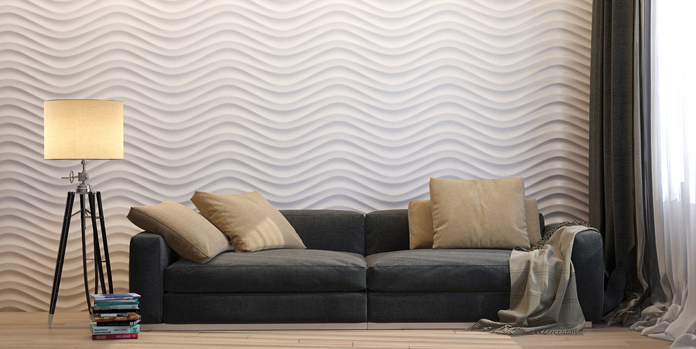 Обложка проекта: Бархан