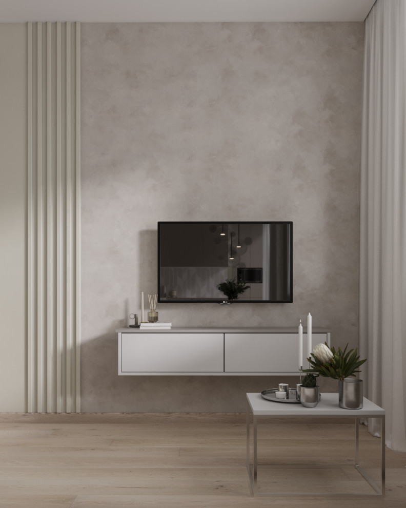 Октябрьская