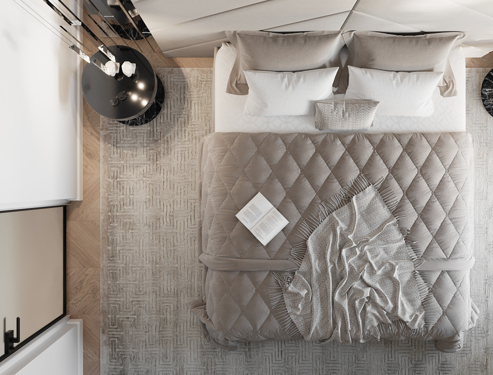 Шевченко YOU