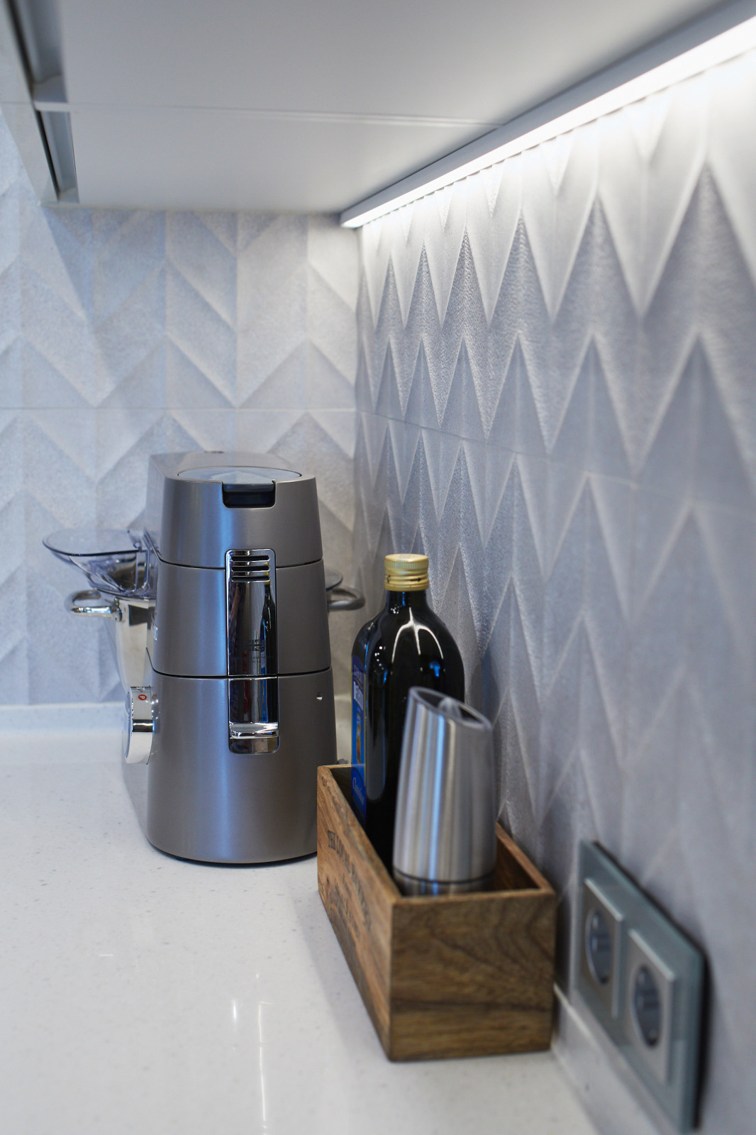 3к.кв. 80м.кв. - ул Репищева