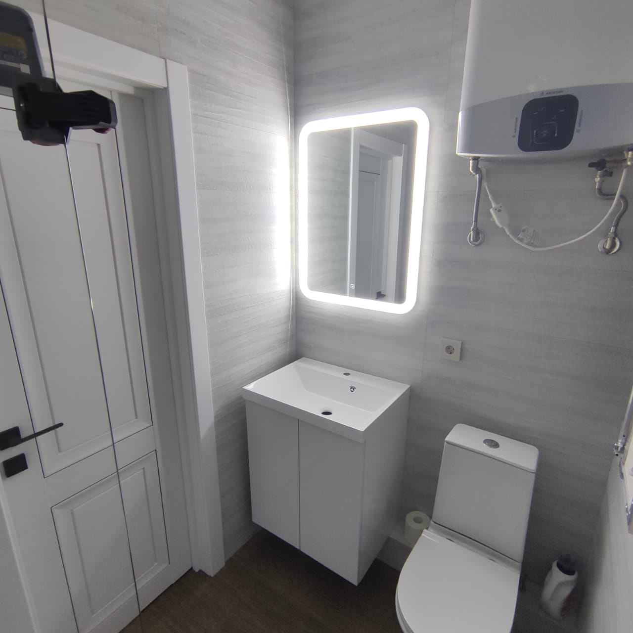 Карен Петросян