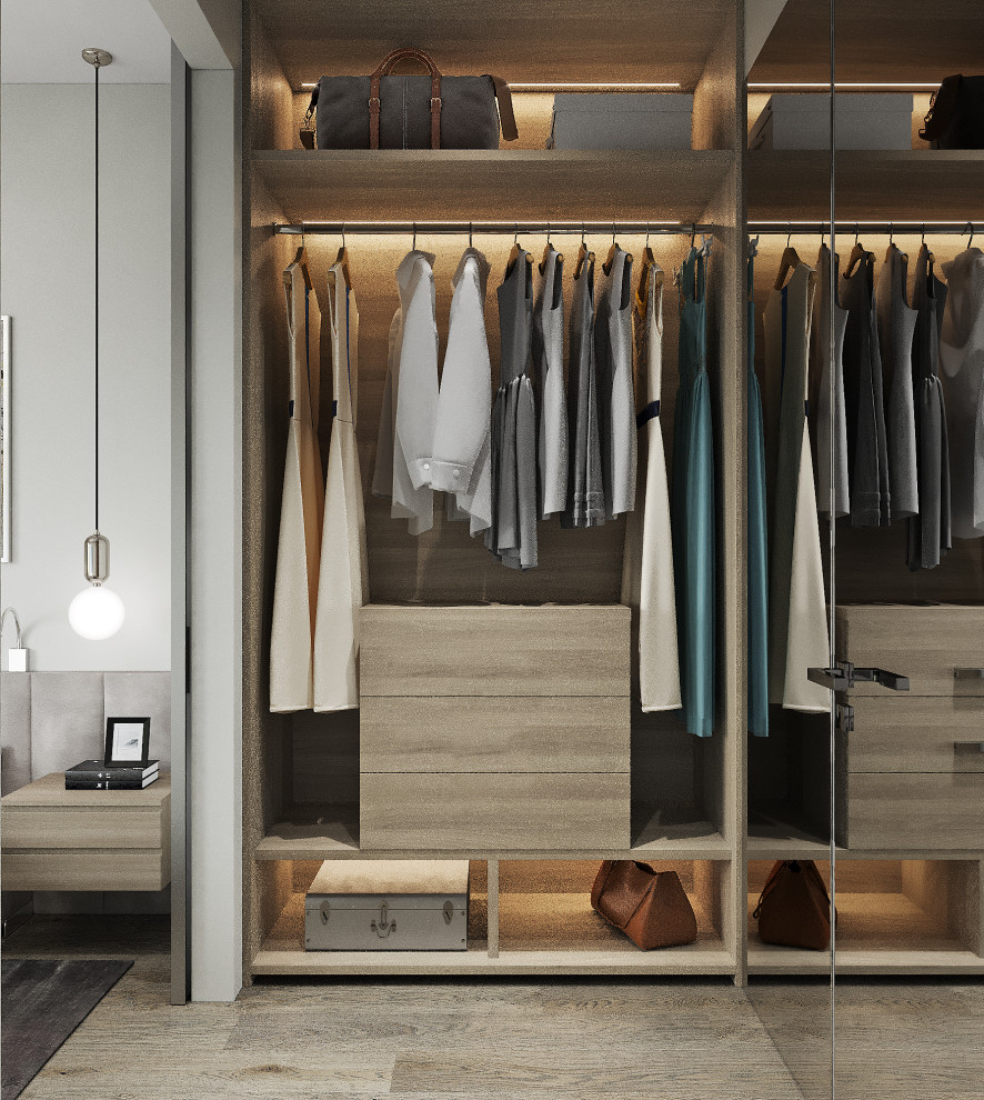 Фестиваль парк