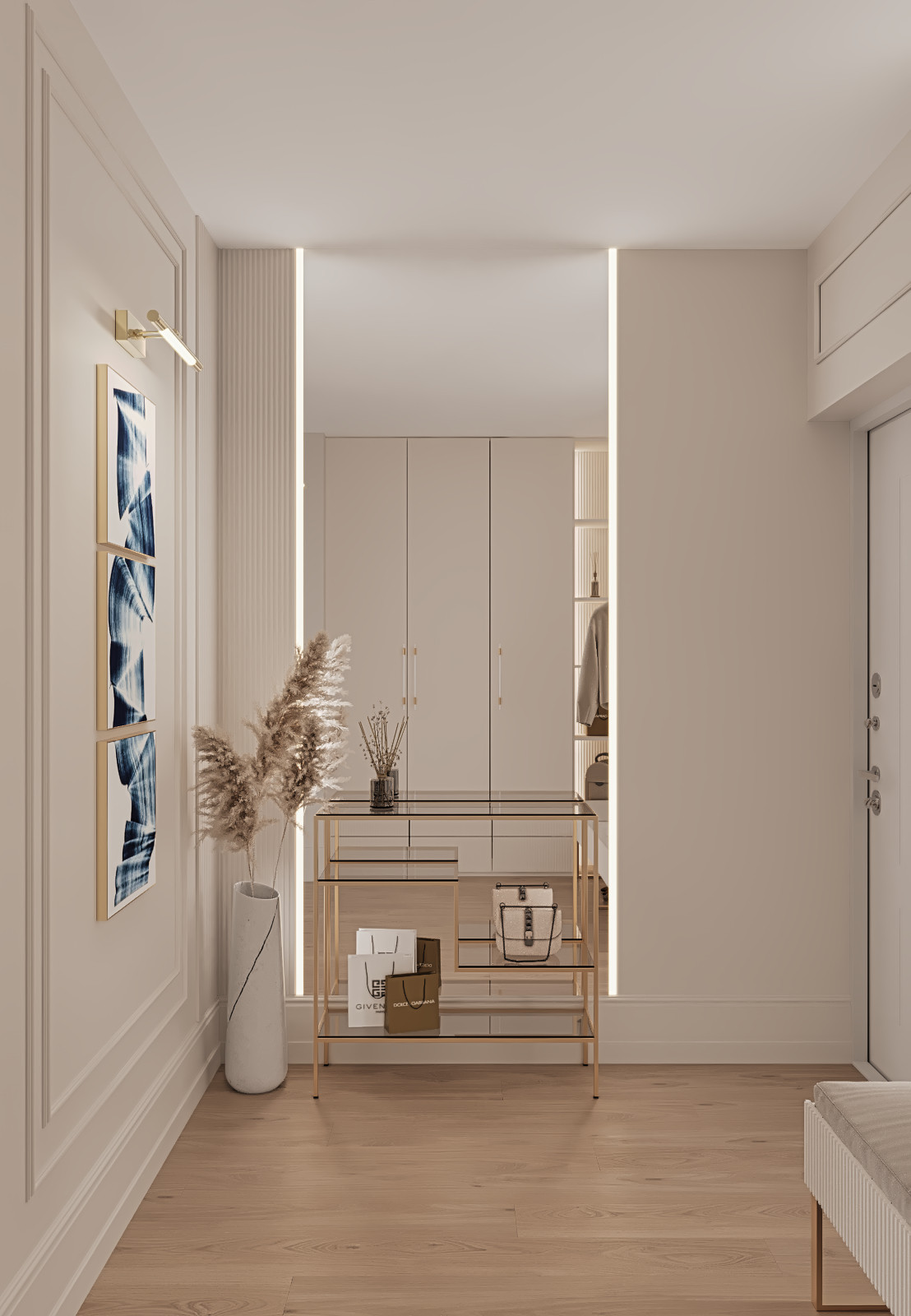 ЖК на ул. Куйбышева,100 г. Екатеринбург