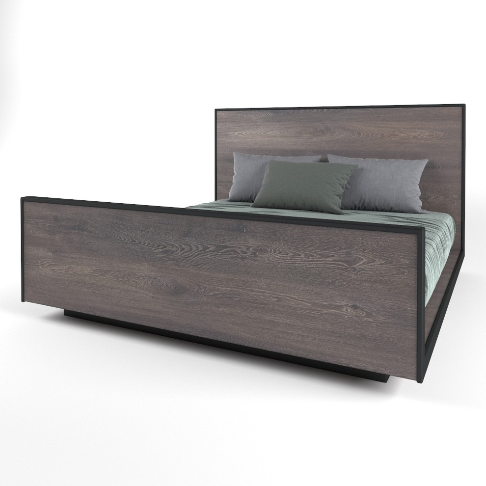 Каталог КРОВАТИ 2019-2020