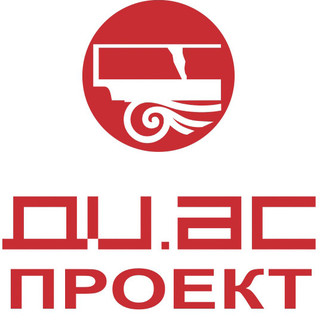 dias_proekt