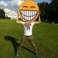 Никита Александрович