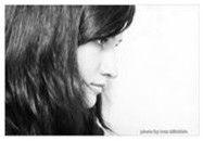 Юлия Евлампиева