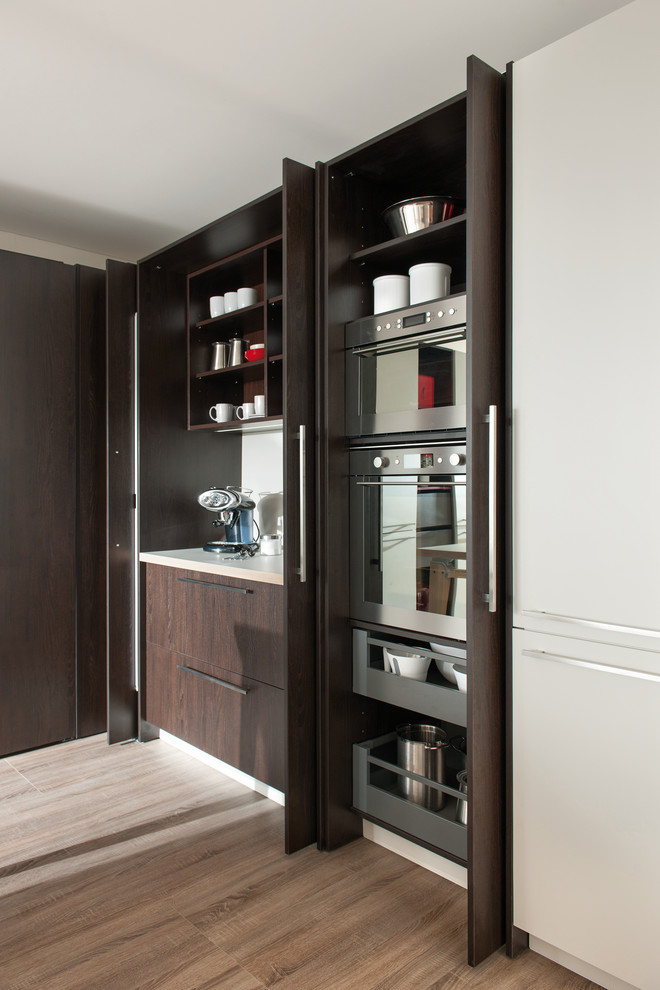 ARCOS MATT | VARIABLE GEOMETRY